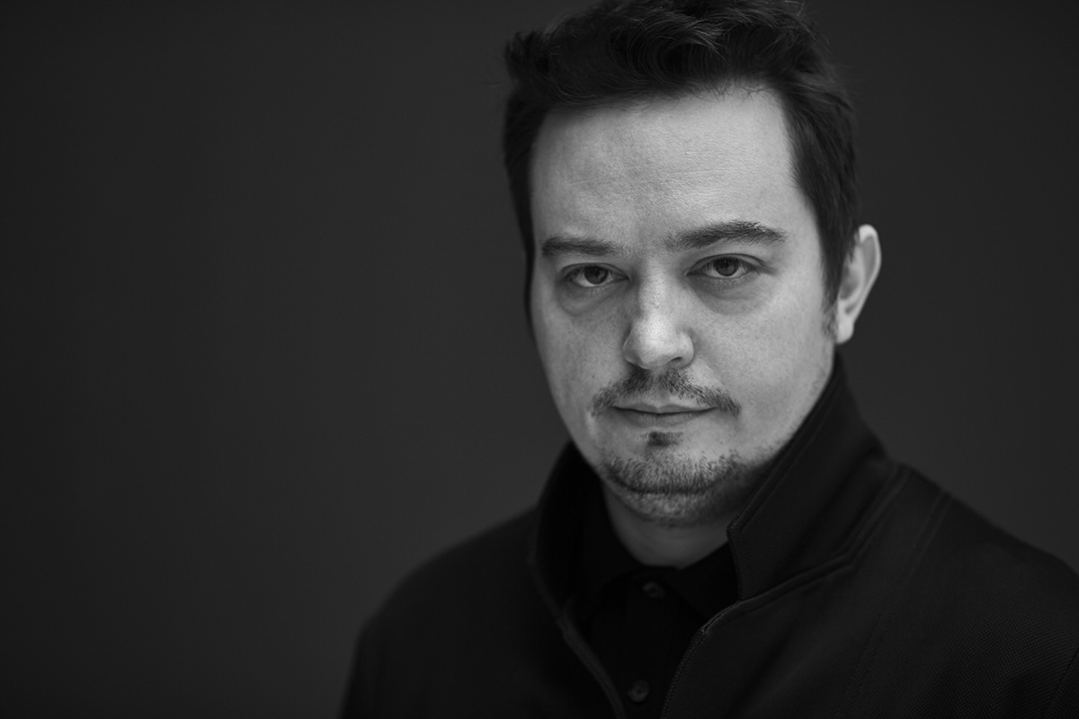 Pavilion of Turkey releases details for