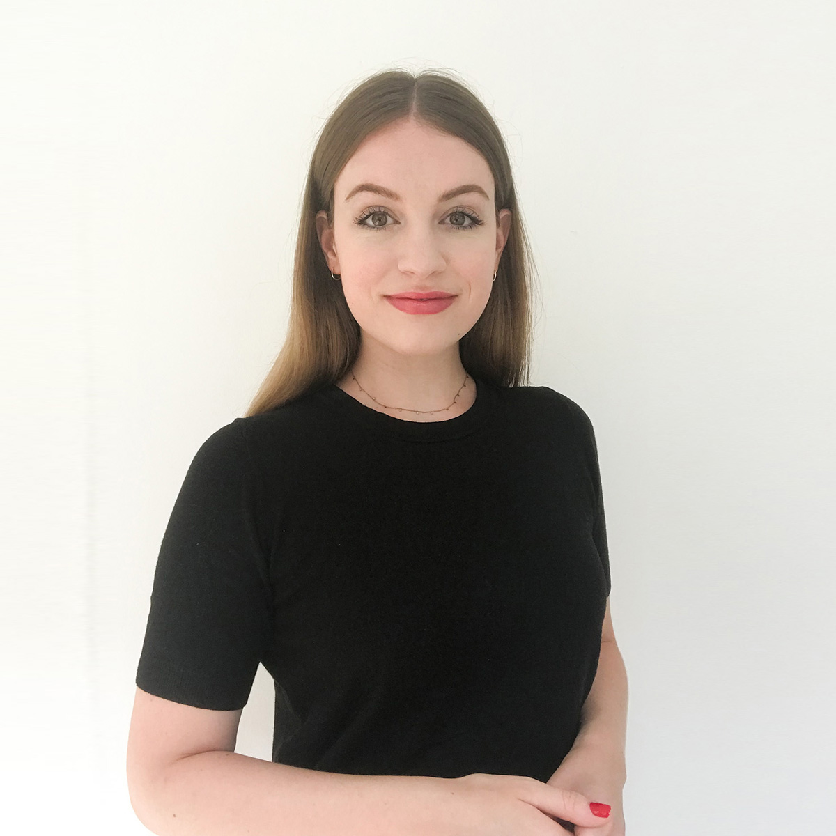 Lola Kleindouwel, Pappal Suneja, Asmaa Kamaly named WAC's most active Reporters/Editors in January