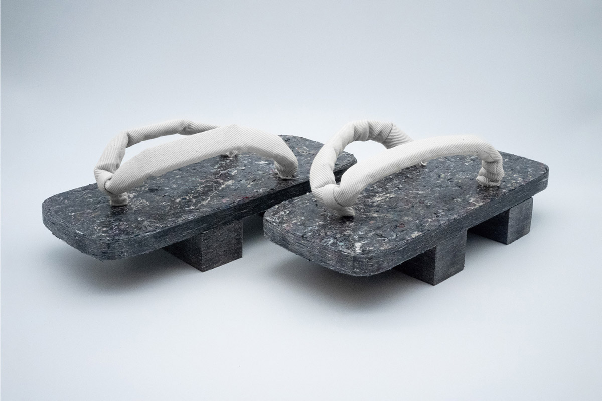 Designart Tokyo unveils details, projects, exhibitors from its upcoming event in October 