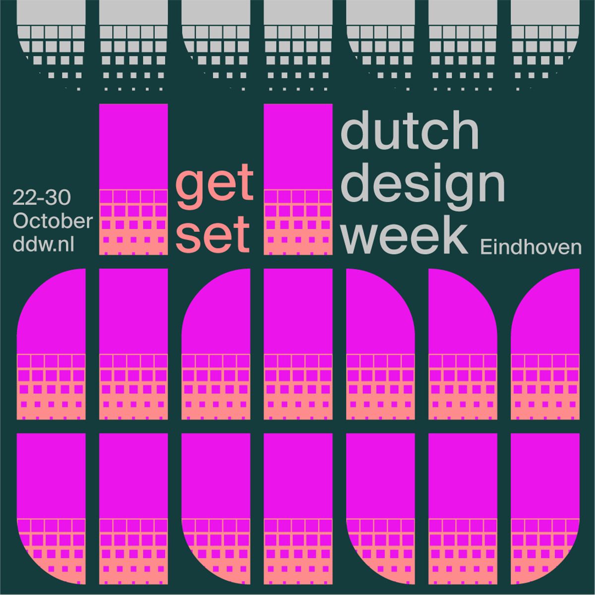 The week in design - Design Week