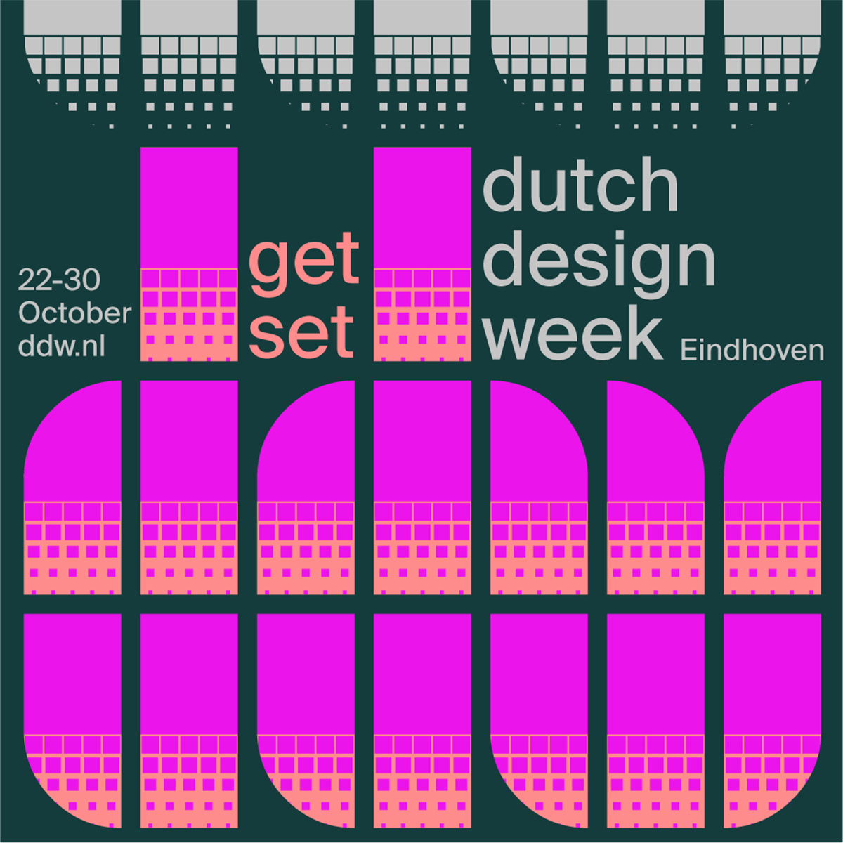 Event 2022 - HERE Design week