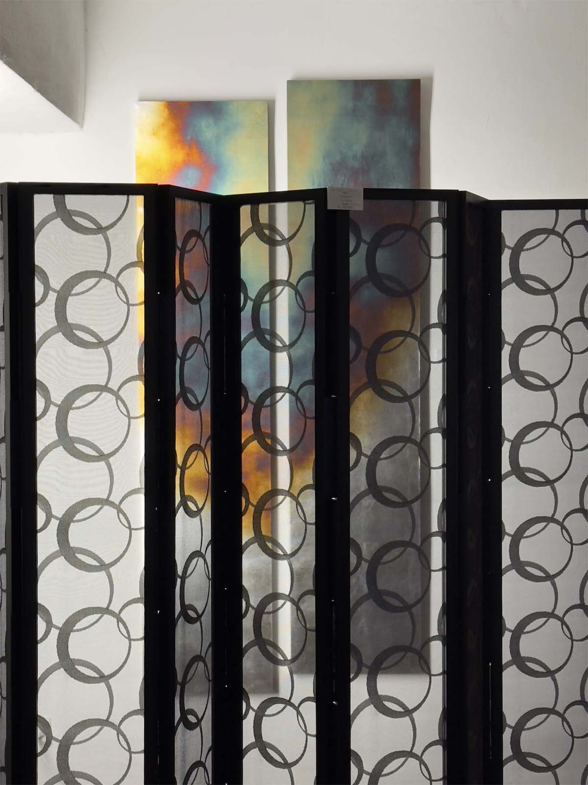 Design Shanghai 2025 will explore the power of human-centric design in June 