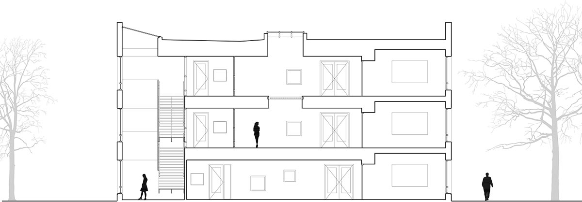 KRFT sets new standard for special education for de Zevensprong in Hoorn 