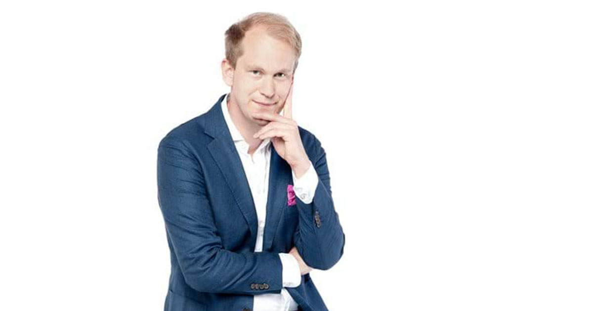 Top Global Architecture Business Leaders Will Convene at Architecture & Design Network Summit 2020