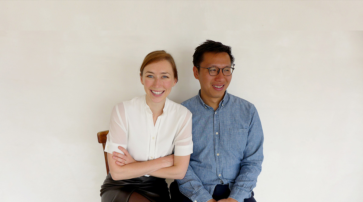 Kwong Von Glinow Design Office responds NY’s Affordable Housing crisis with new modular system