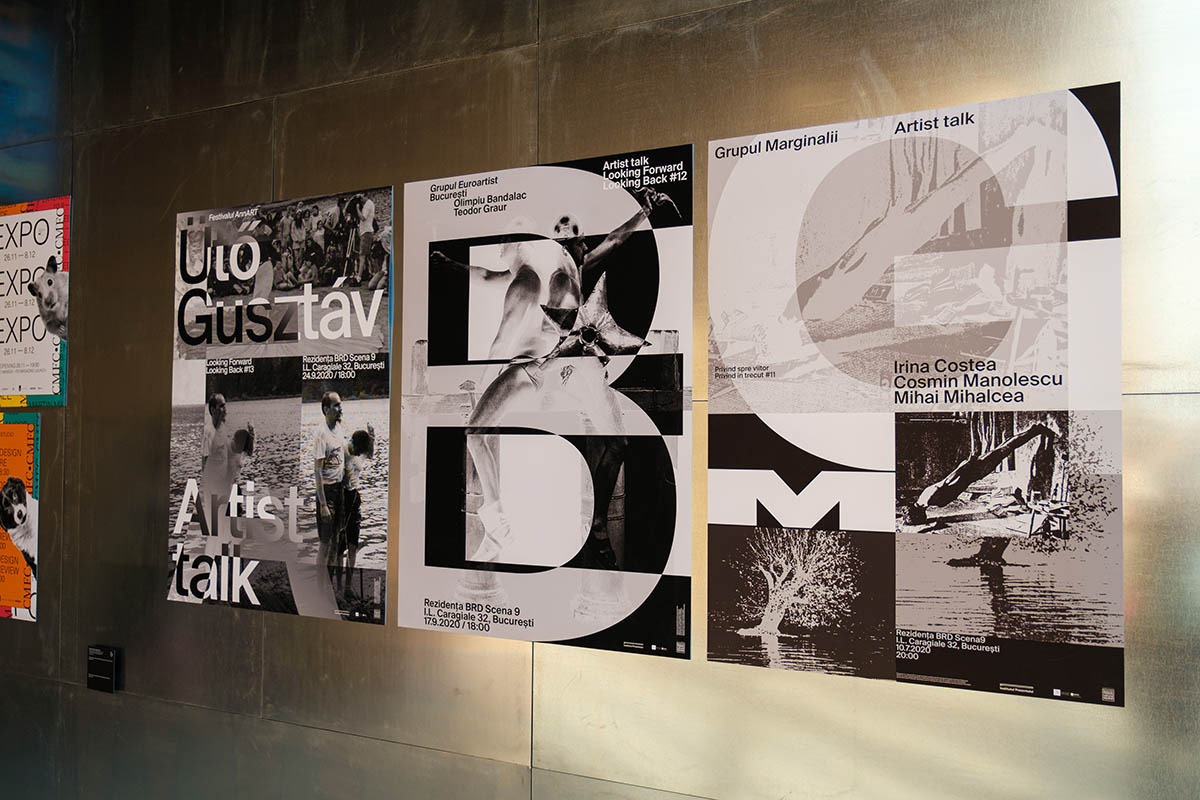 Romanian Design Week opens its doors with two exhibitions between June 4-13 in Bucharest