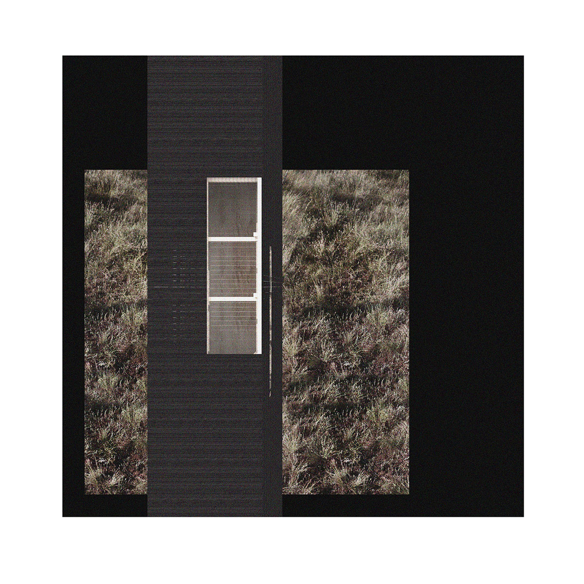 Winners Announced For Kemeri National Park Observation Tower Architecture Competition in Latvia