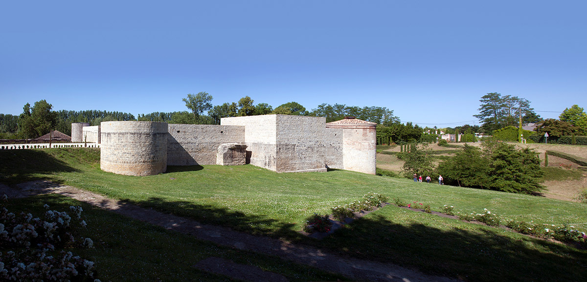 Key projects of RCR Arquitectes become touchstone of the studio’s architecture