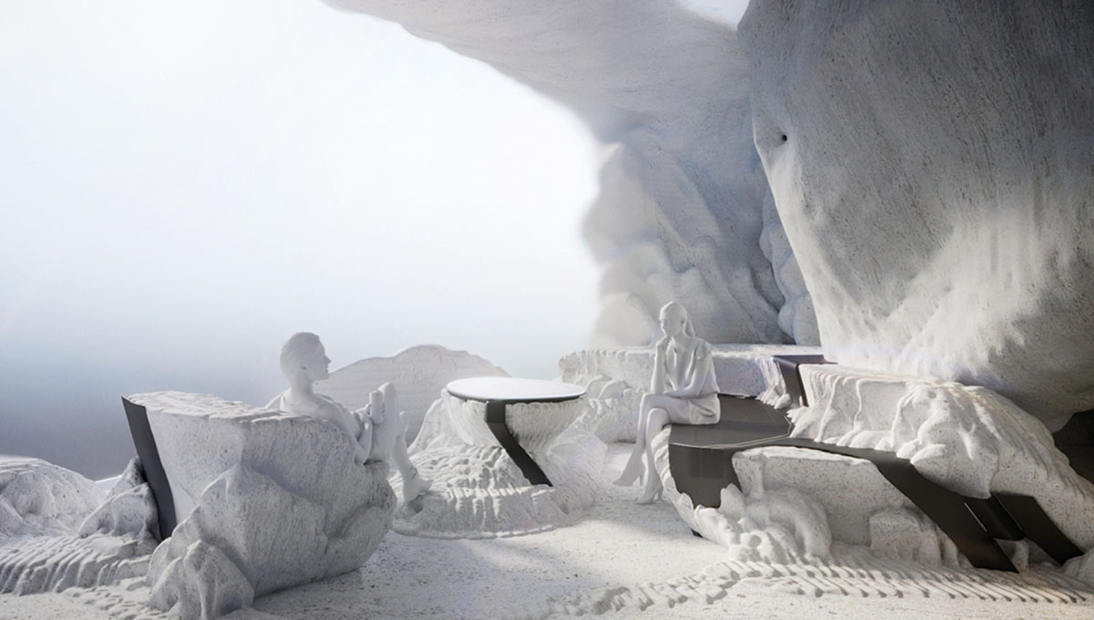 Call for registrations to Laka Competition 2021: Architecture Reacts