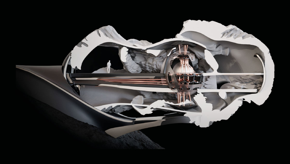 Call for registrations to Laka Competition 2021: Architecture Reacts