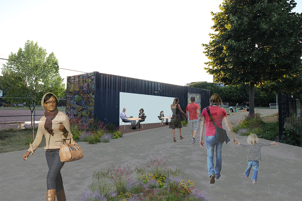 A Call to Urbanists around Canada to Revive Canada’s Main Streets