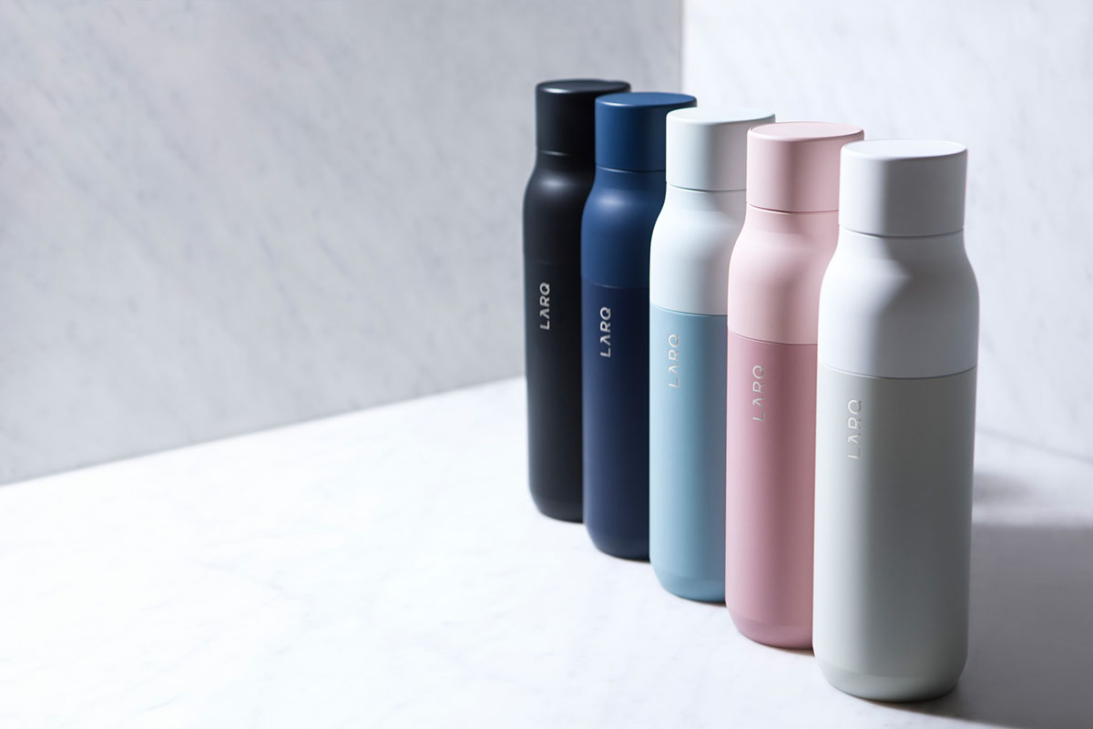 Dezeen Announces The Best 10 Design Projects For Dezeen Awards 2019