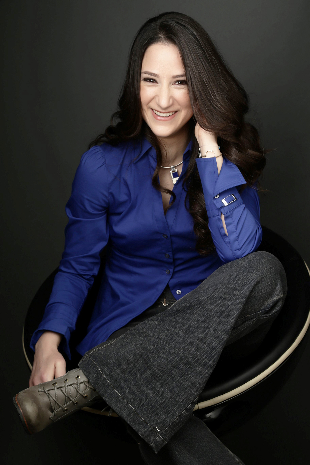 The six most-viewed WAC Live Talks of 2021