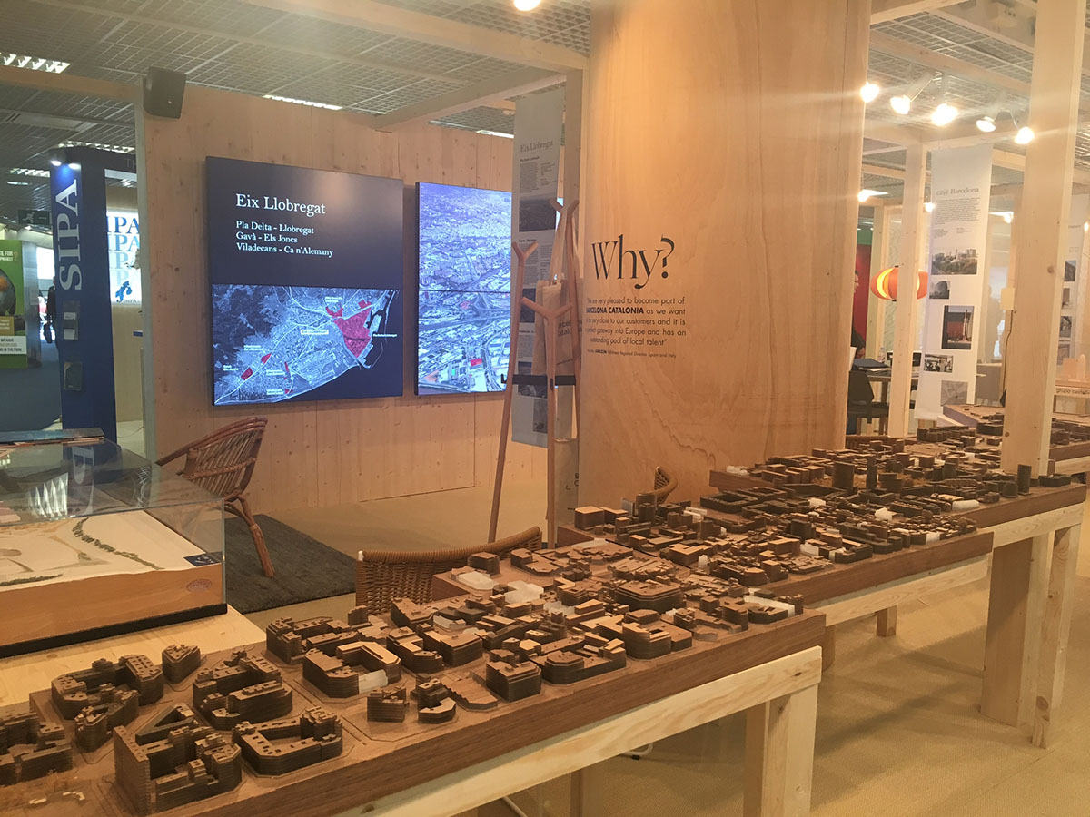 Why is Spain the new place to invest?