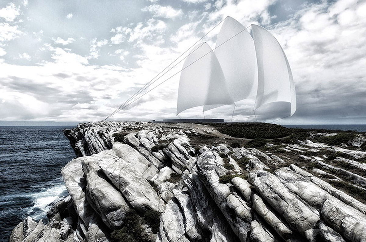 ARKxSITE announces winners for Site Theatre competition in Portugal