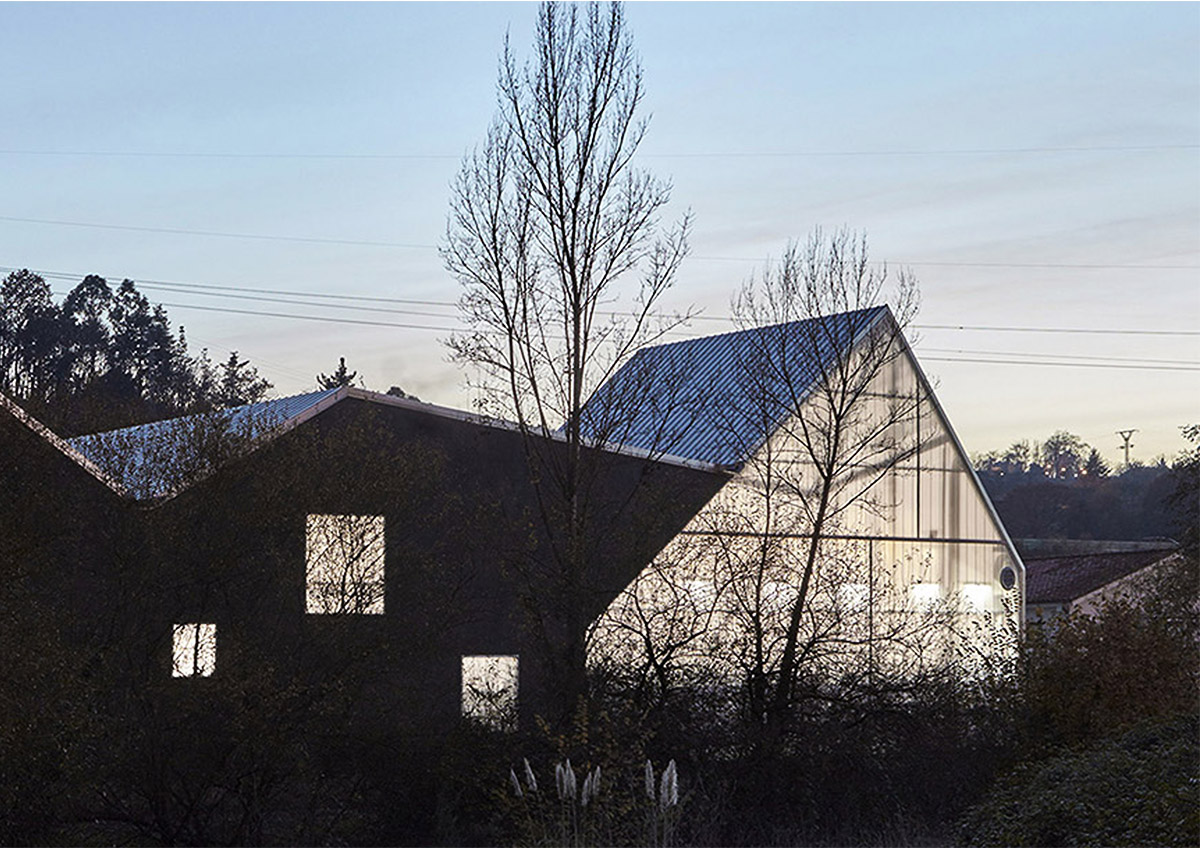 Arcoplan releases detailed presentations for