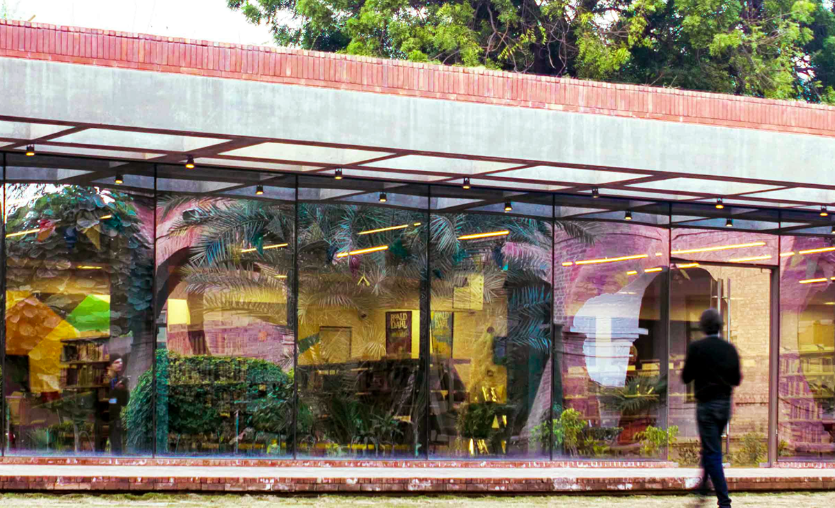 nayyar-ali-dada-associates-completed-british-council-library-in-lahore