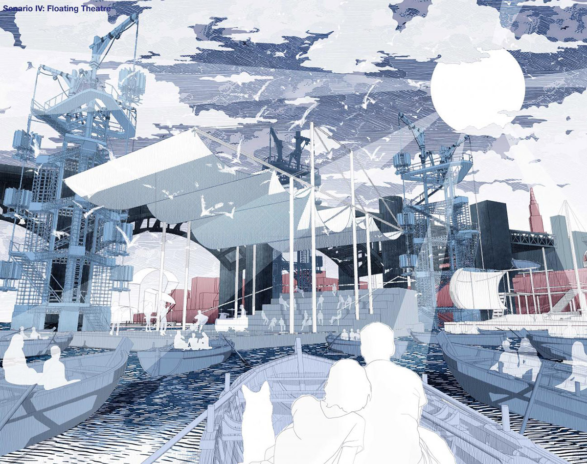 WA Awards 49th Cycle is open for votes until 12 January 2025