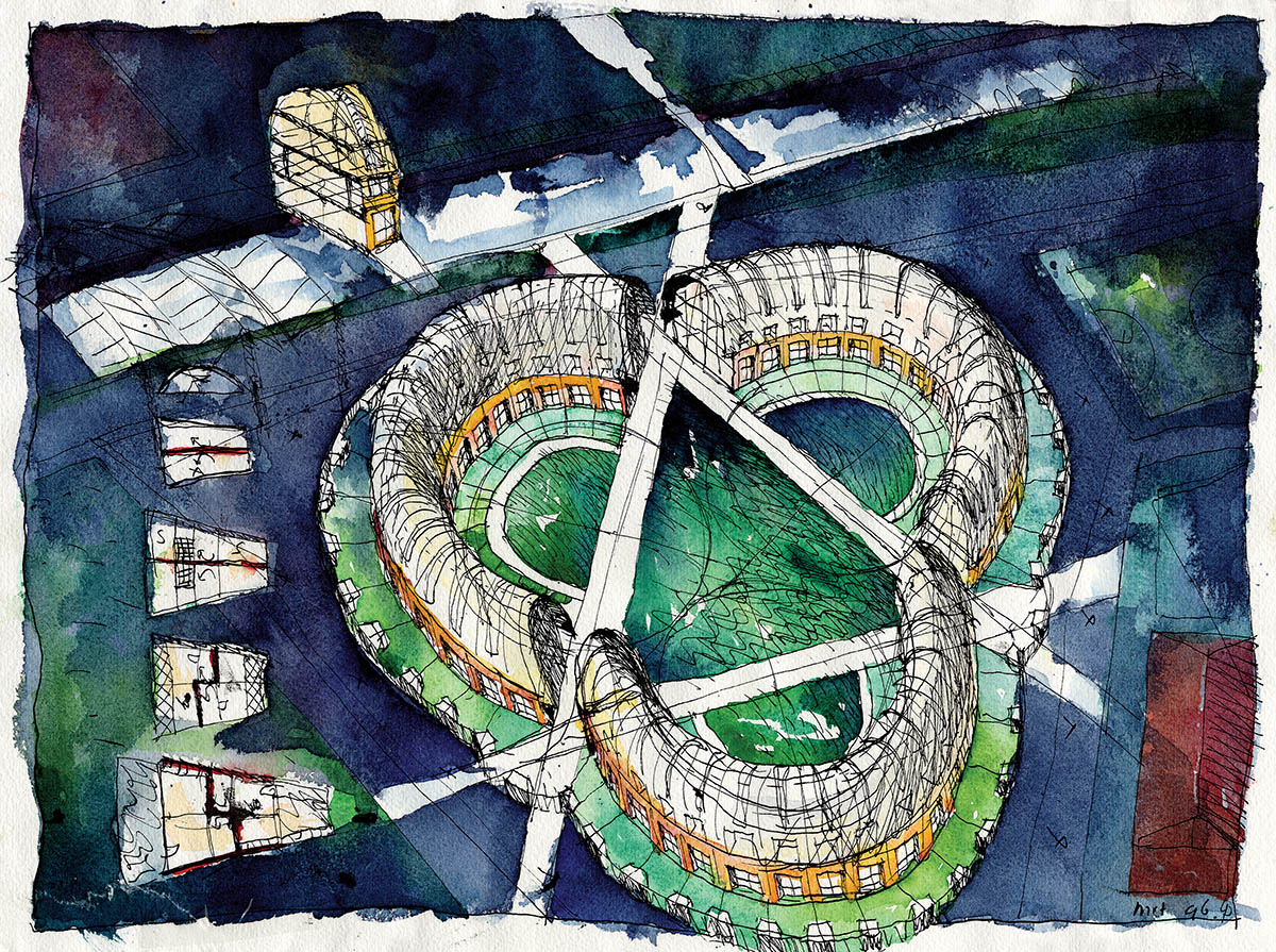 Nalina Moses releases book