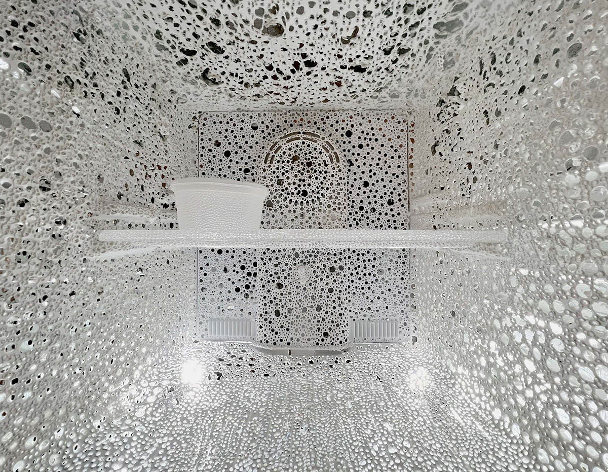 Designart Tokyo unveils details, projects, exhibitors from its upcoming event in October 