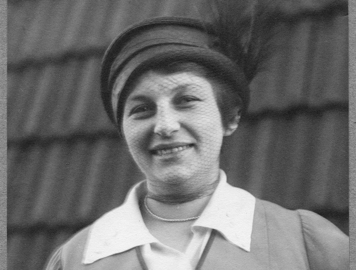 Mies van der Rohe Foundation launches Lilly Reich Grant for equality in architecture