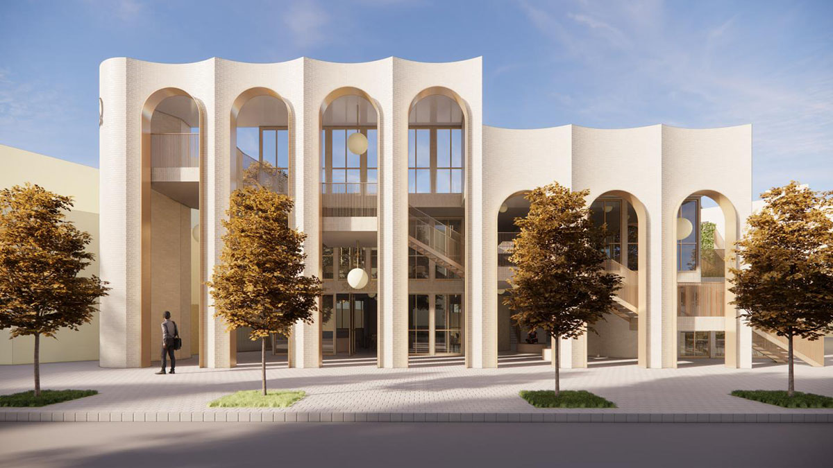 WA Awards 48th Cycle is open for votes until 22 September 2024 