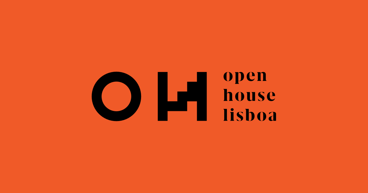 Open House Lisbon 2017