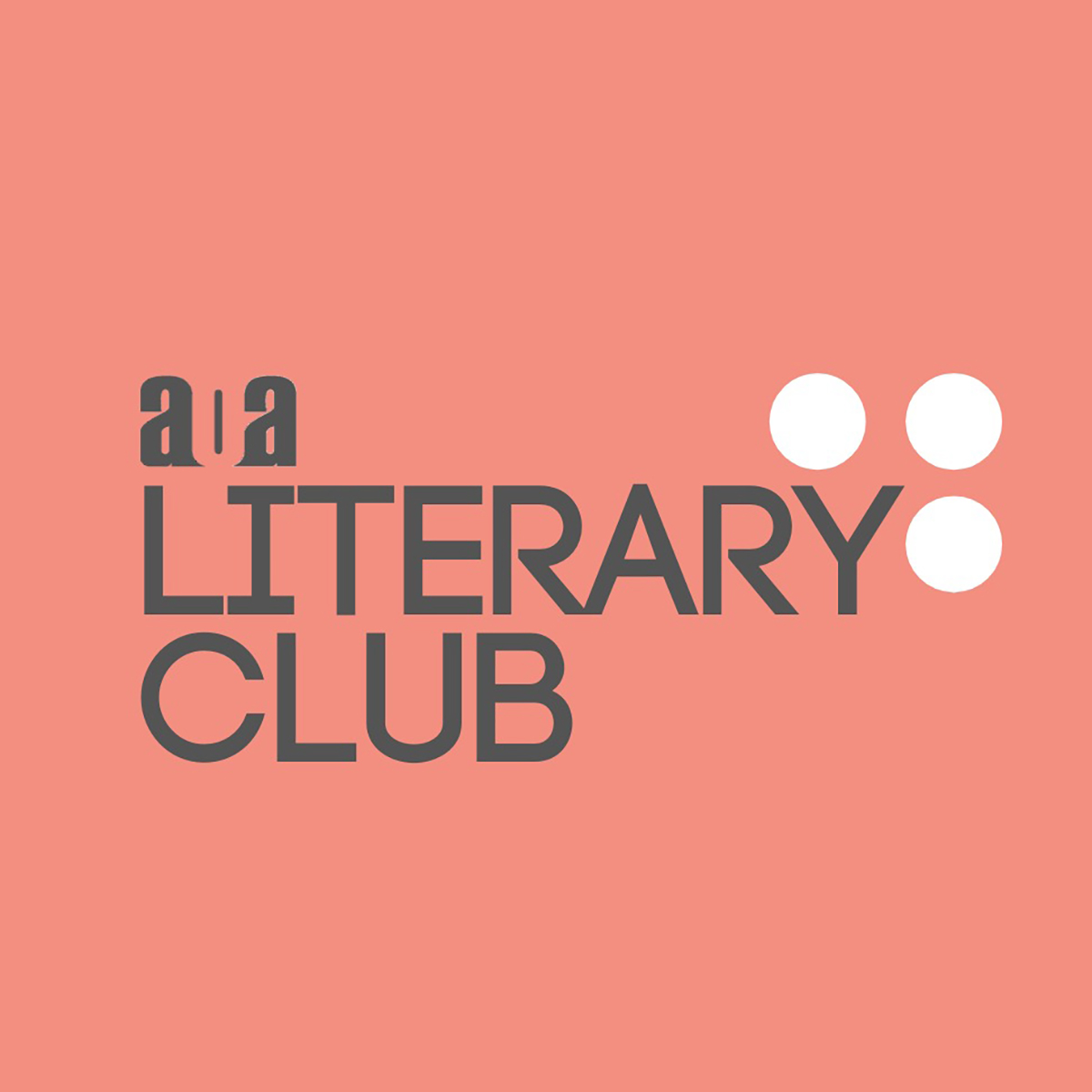 Architectural Writing And Journalism Webinar Series Published by Academy of Architecture, Mumbai