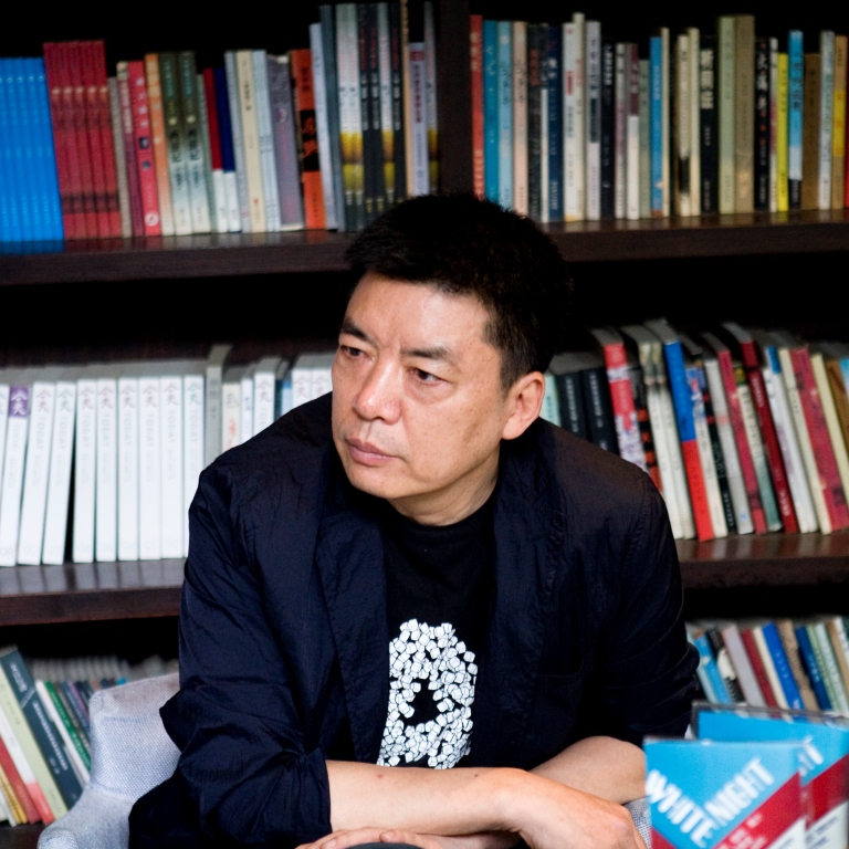 2017 Bi-City Biennale of Urbanism\Architecture to discuss