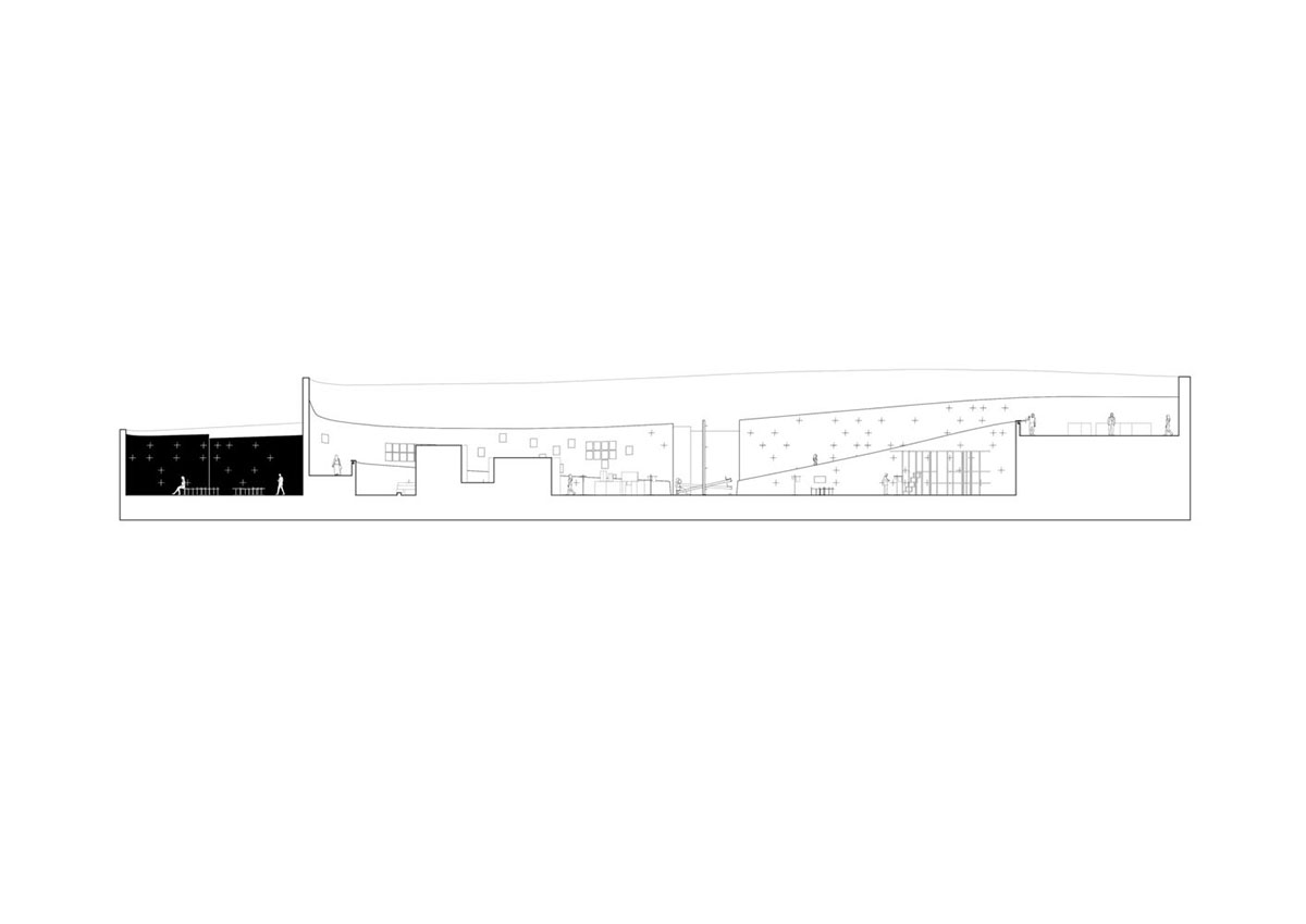 BUREAU-designed