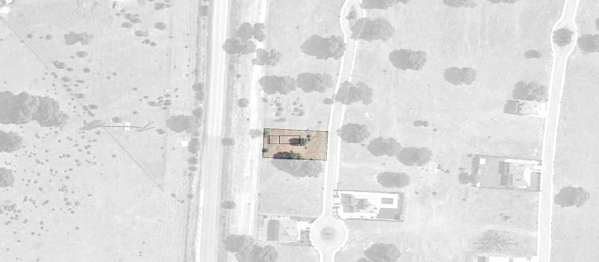 álvaro sánchez de miguel architects built weekend retreat responding new lifestyle trends