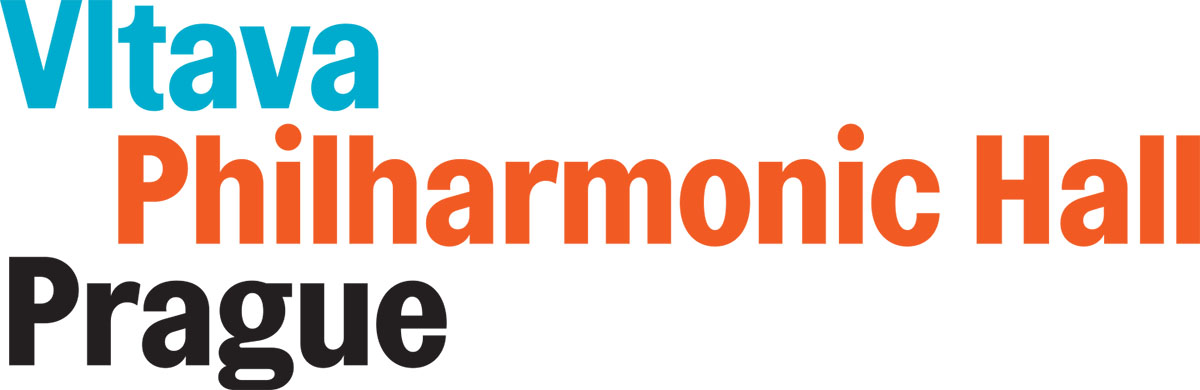 Prague and IPR launch international competition for new Vltava Philharmonic Hall in Prague