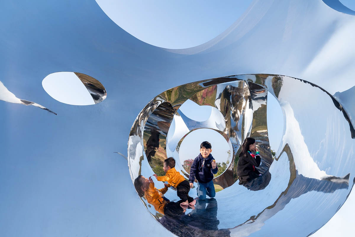 WAF announces Landscape, Future Project, Small Project of the Year and more for 2019