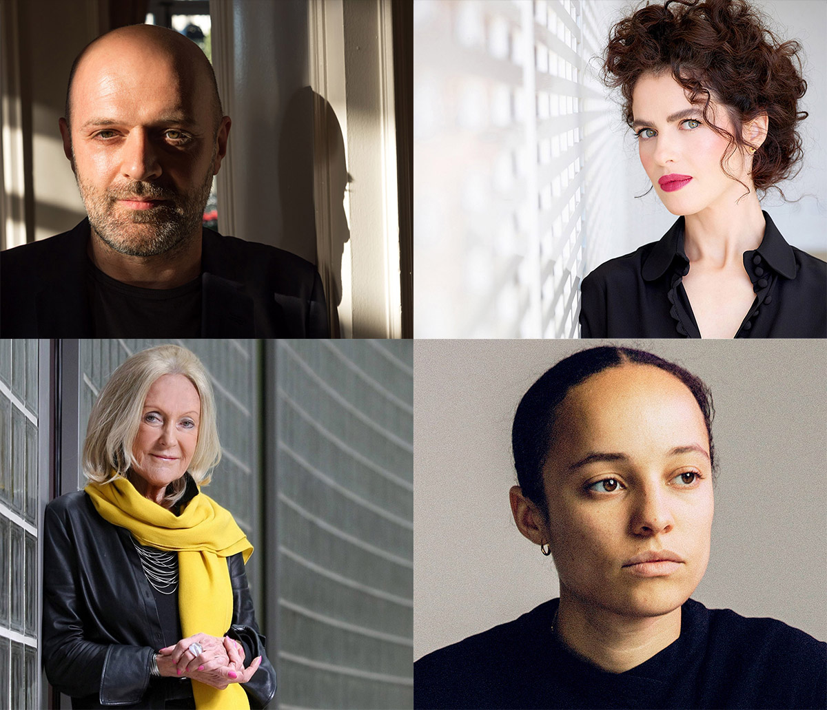 LDF announces London Design Medal Winners