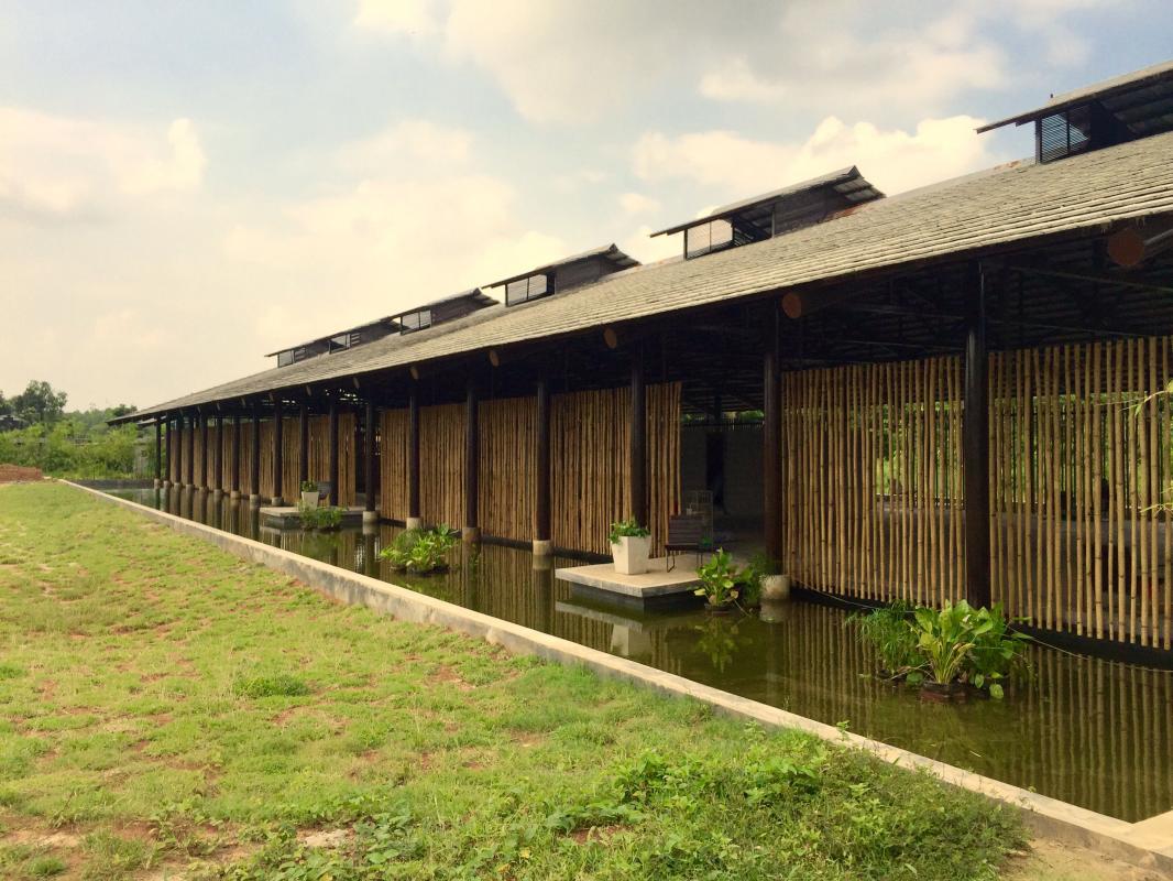 Winners of 26th JK- Architect Of Year Awards Announced