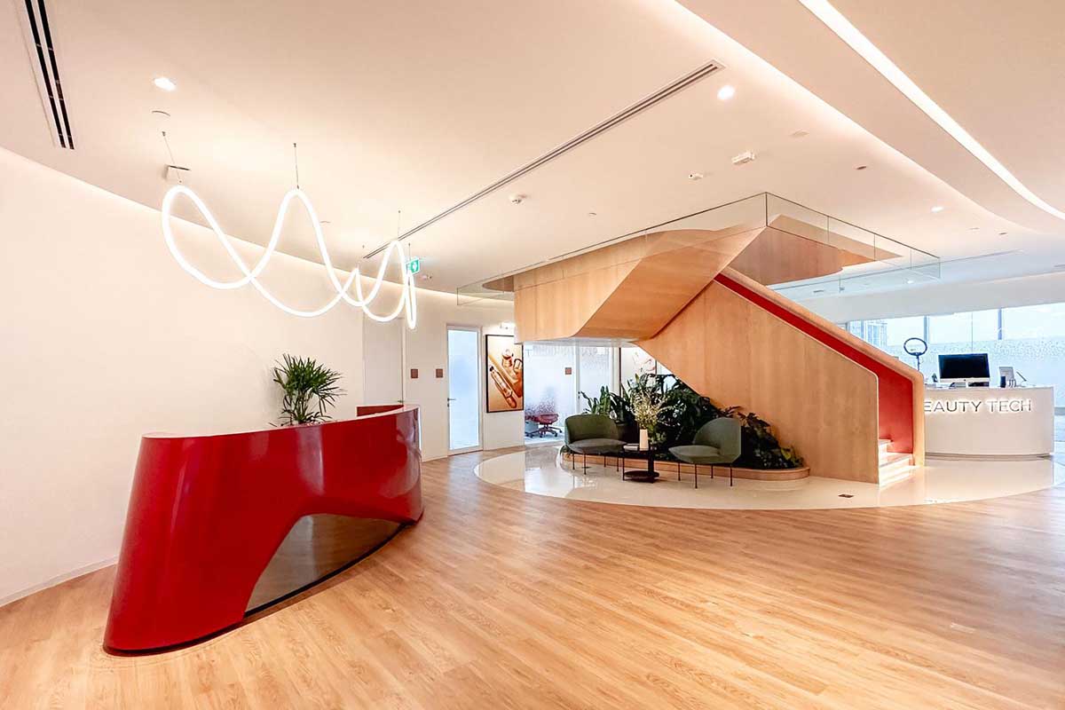 World Architecture Community Awards 47th Cycle winners are announced