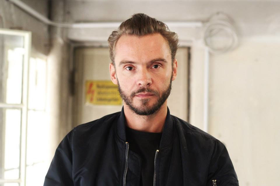 reSITE and Airbnb partner on a new multi-city dialogue series