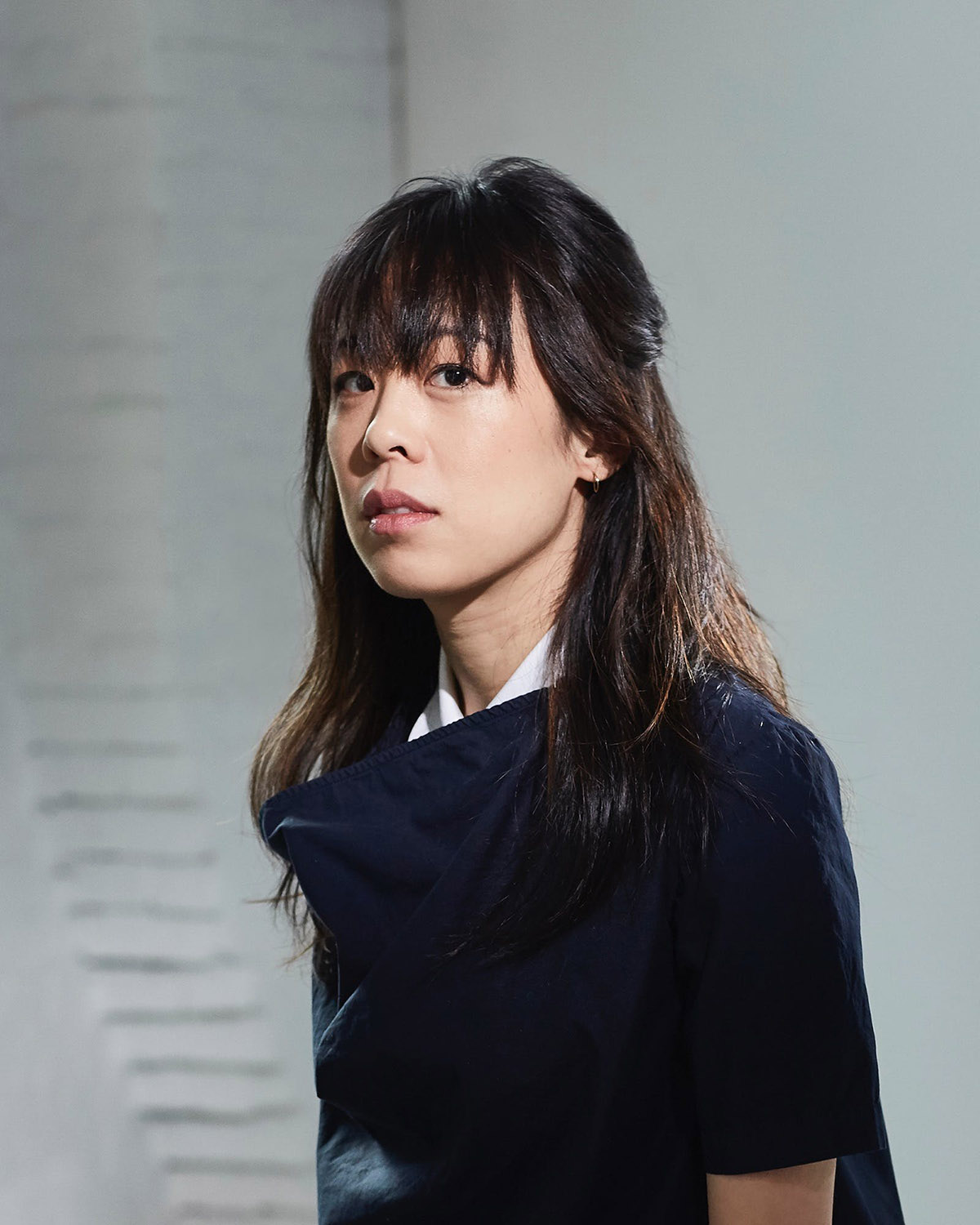 Harvard GSD Announces The 2020 Richard Rogers Fellows