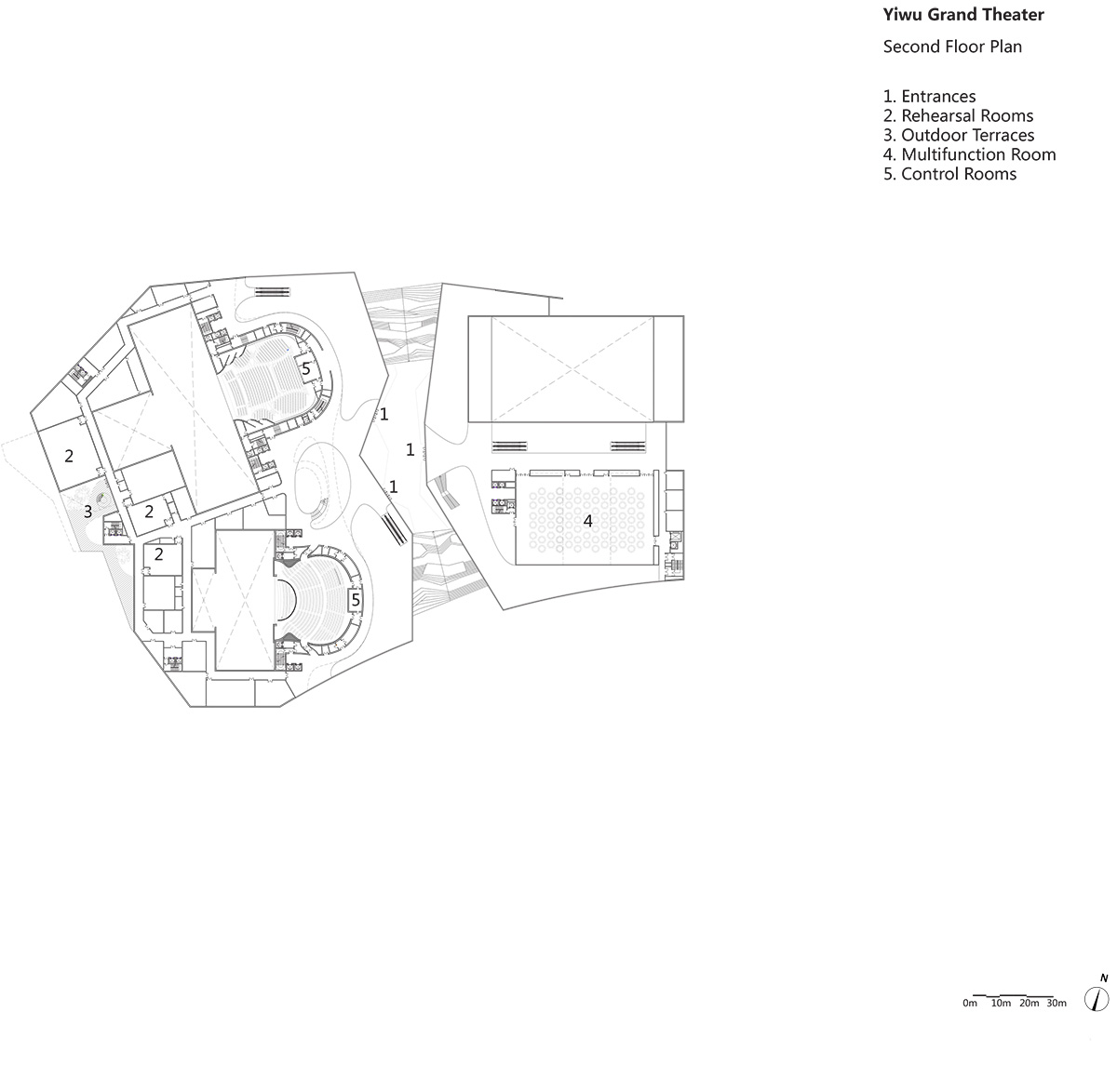 Online grating writing on drawing tower - 鞍山峰澜科技有限公司