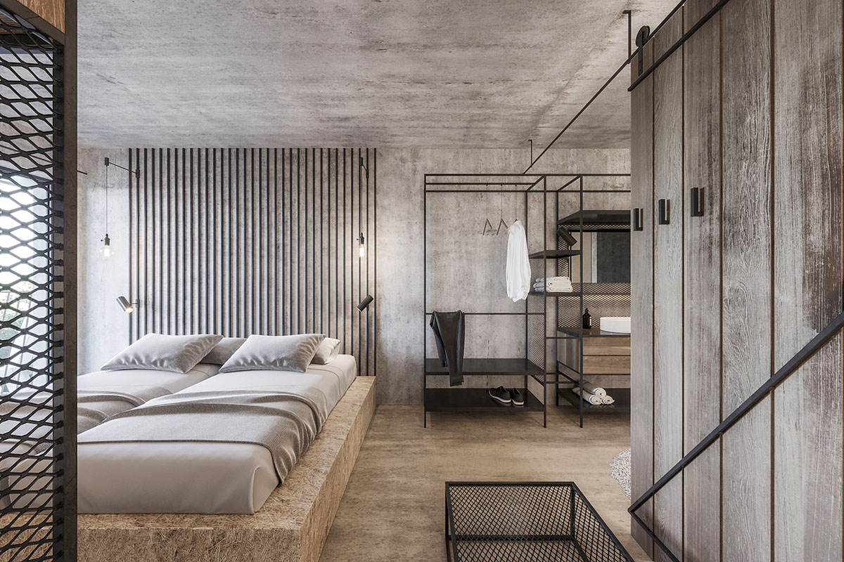 Construction starts on Enota's Maestoso Hotel & Spa in Lipica, Slovenia