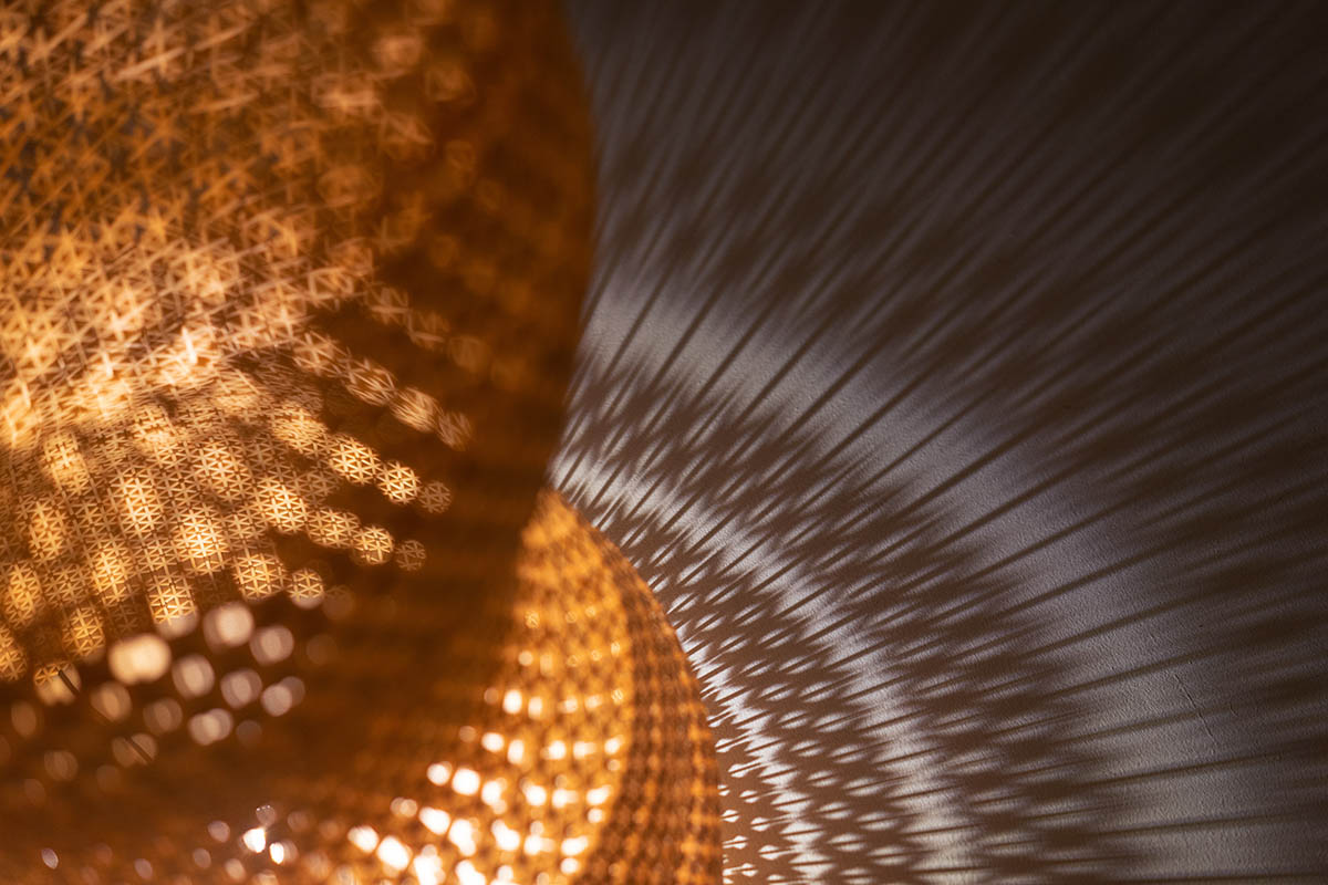 Designart Tokyo 2023 reveals highlights emphasizing the theme 