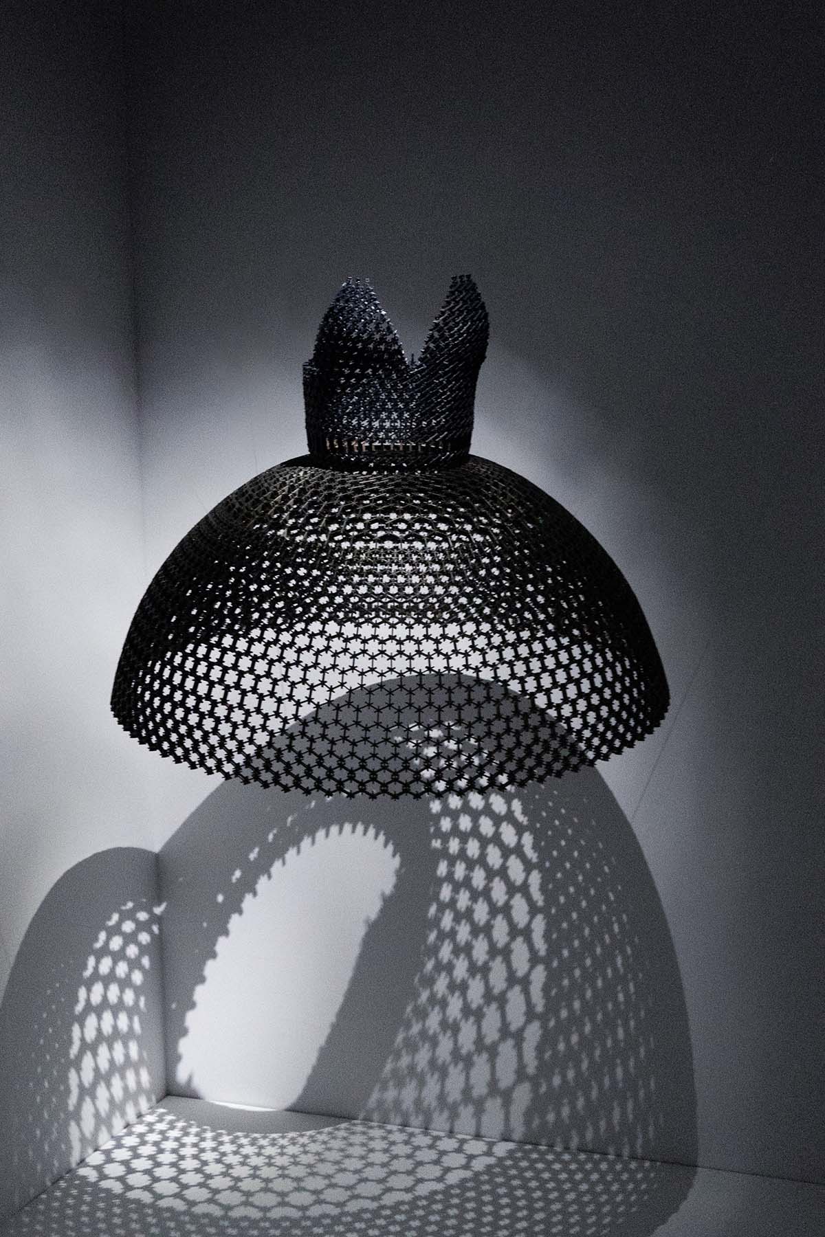 Designart Tokyo reveals highlights and exhibitions from its 2023 event 