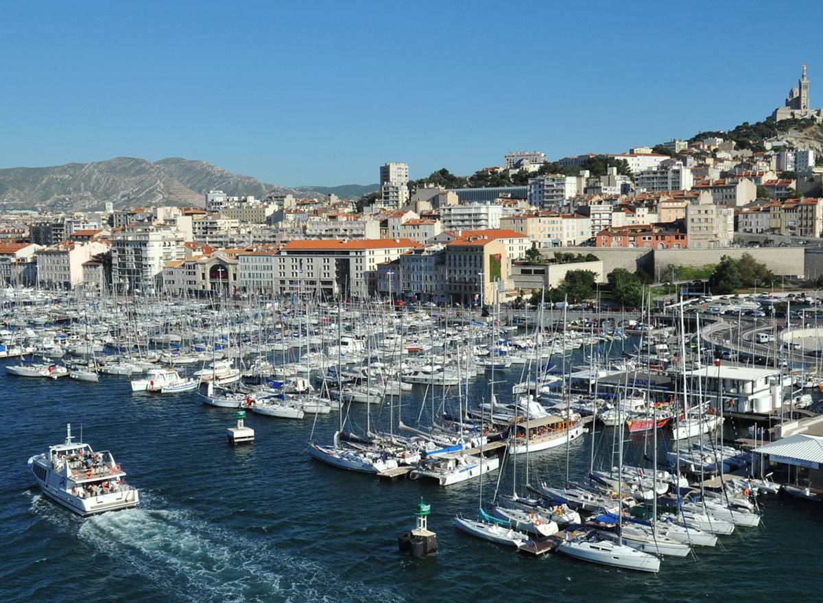 Winy Maas of MVRDV and The Why Factory named as Creative Mediator of Manifesta Biennial