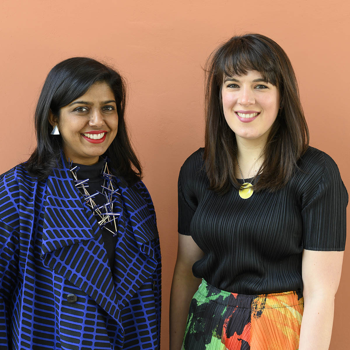 British Pavilion asks how to make public space more inclusive at Venice Architecture Biennale 2020