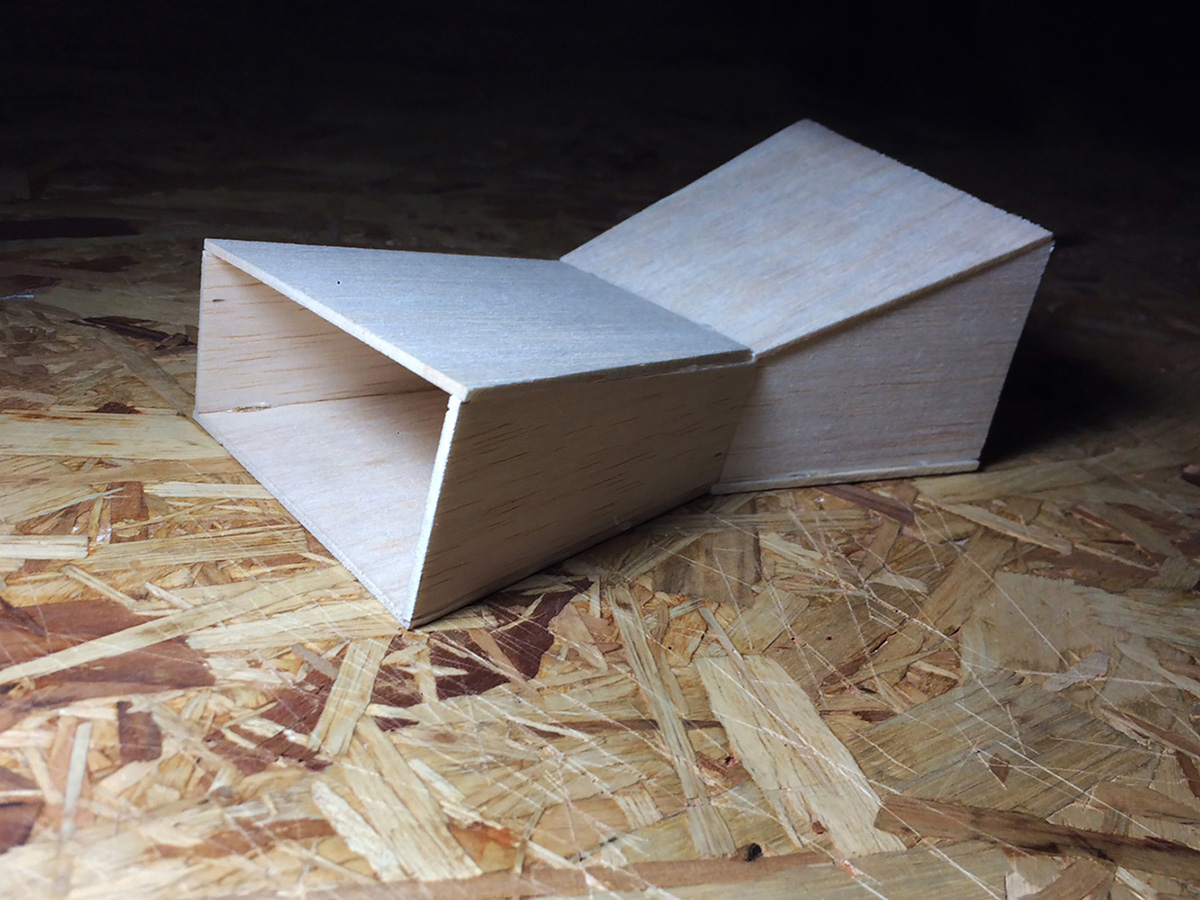 Emilio L&oacute;pez Arquitecto's Casa Don Juan features double-opening facade to look at hills of Quito