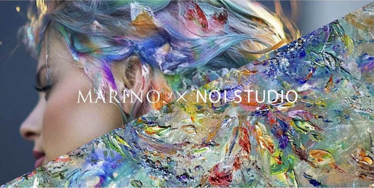 Designart Tokyo will present 117 diverse presentations for its upcoming event 