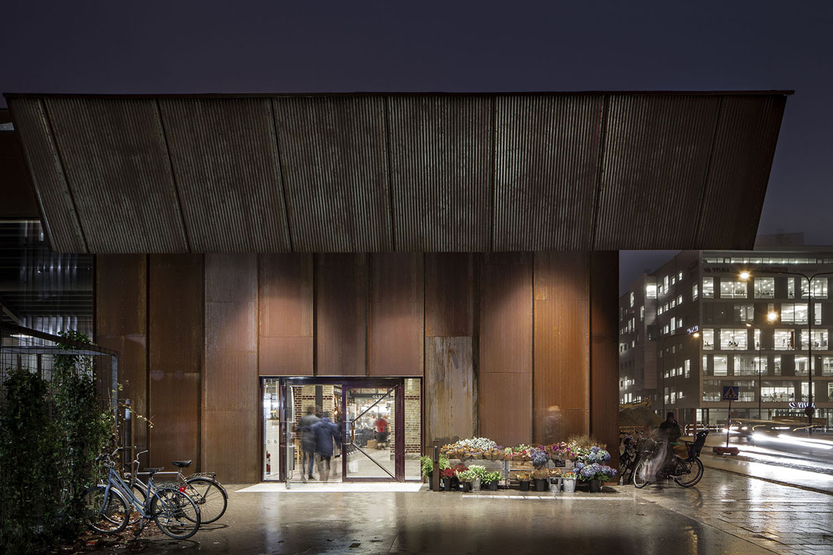 WAC Professional Members get 10% off on WAF 2017 tickets