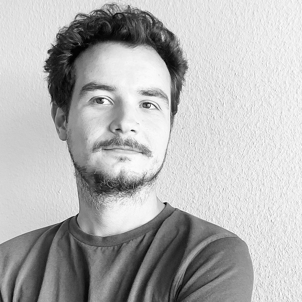 Albanian Pavilion explores the role of civic spaces through digital technology in Venice Biennale 