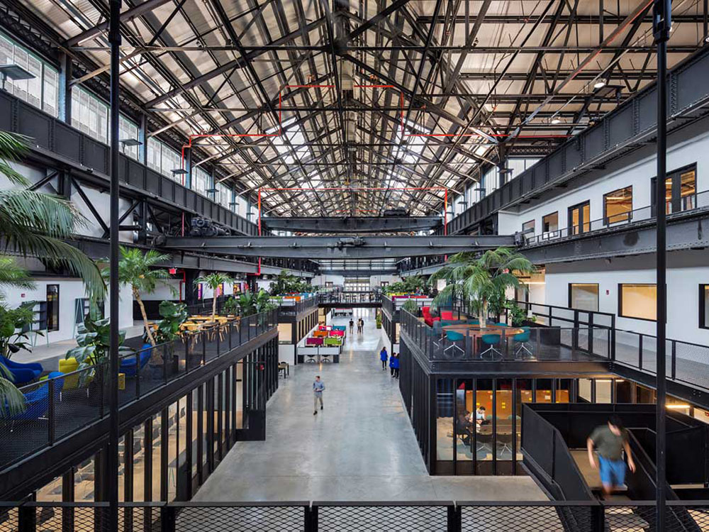 Mark your calendars: