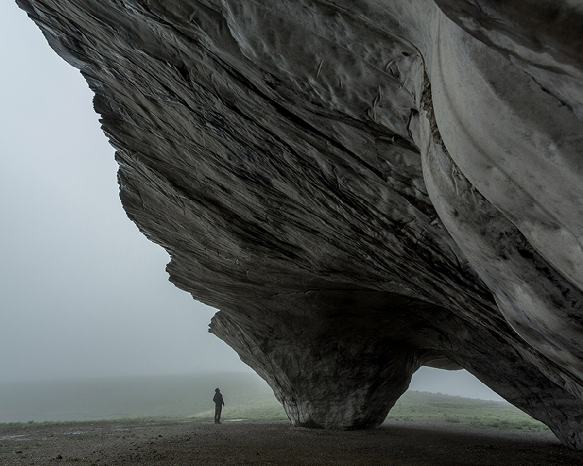 Graham Foundation announces 2021 grants for organizations